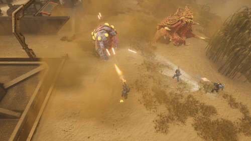 Купить Игра Red Solstice 2: Survivors (Steam)  5622402. Характеристики, отзывы и цены в Донецке