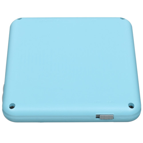 Купить Портативная игровая консоль PGP AIO Junior FC32 Slim   + 500 игр  5083843. Характеристики, отзывы и цены в Донецке
