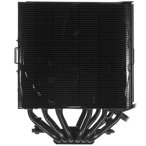 Купить Кулер для процессора PentaWave Z06D  5429531. Характеристики, отзывы и цены в Донецке