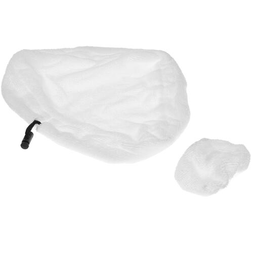 Купить Комплект салфеток Kitfort KT-1000-02  4723883. Характеристики, отзывы и цены в Донецке