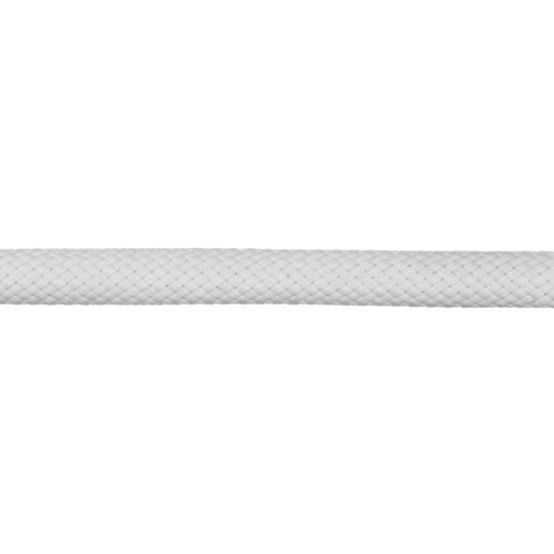 Купить Кабель круглый DEXP USB Type-C - USB Type-C белый 1 м  9201856. Характеристики, отзывы и цены в Донецке