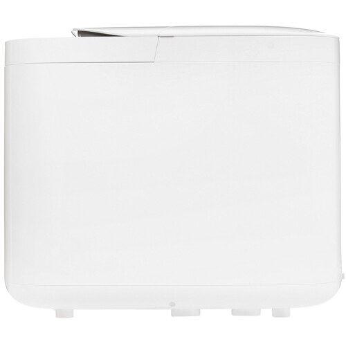 Купить Ледогенератор Geniard GA-IM-ICEQ3  5490398. Характеристики, отзывы и цены в Донецке