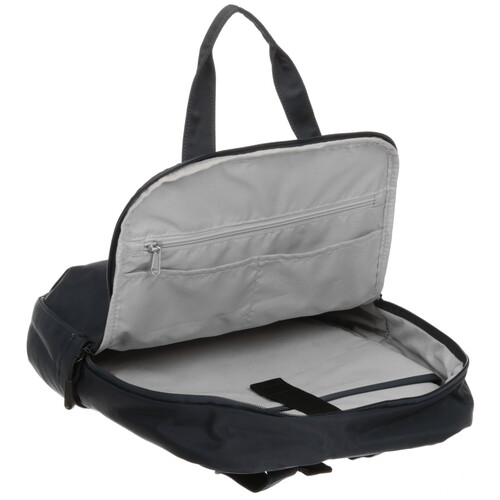 Купить 15.6" Рюкзак Innostyle P21DB синий  5486529. Характеристики, отзывы и цены в Донецке