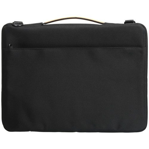 Купить 14" Сумка Innostyle S114BLK-14 V2  5486482. Характеристики, отзывы и цены в Донецке