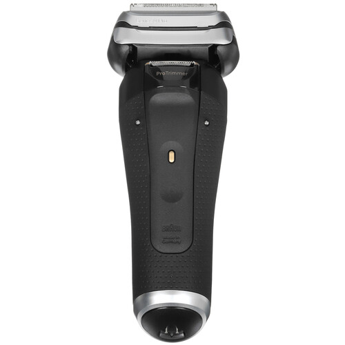 Купить Электробритва Braun S9 PRO 9510s  5493609. Характеристики, отзывы и цены в Донецке