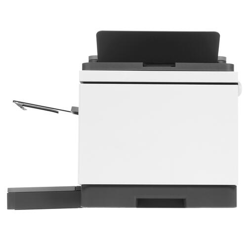 Купить МФУ лазерное HP LaserJet M236sdw  5062176. Характеристики, отзывы и цены в Донецке