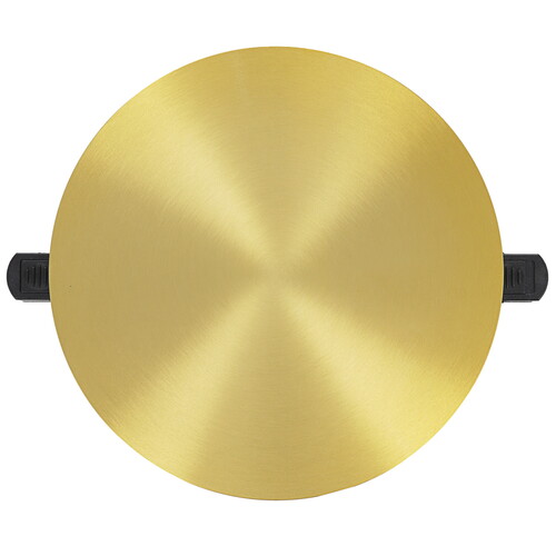 Купить Светильник трековый Maytoni TR107-2-5W3K-BS  9169560. Характеристики, отзывы и цены в Донецке