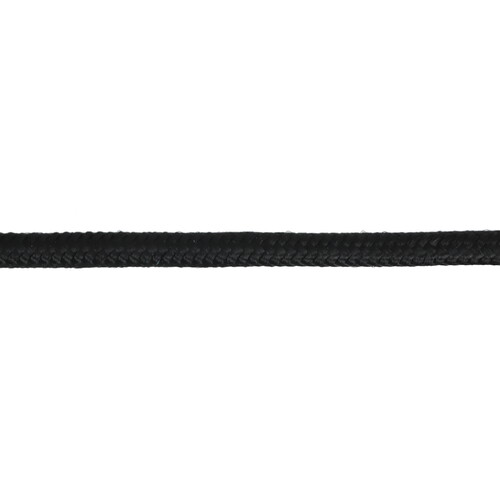 Купить Кабель круглый ВСЕГАЗИН Lightning 8-pin, USB Type-C - USB 2.0 Type-A черный 1 м  5482474. Характеристики, отзывы и цены в Донецке