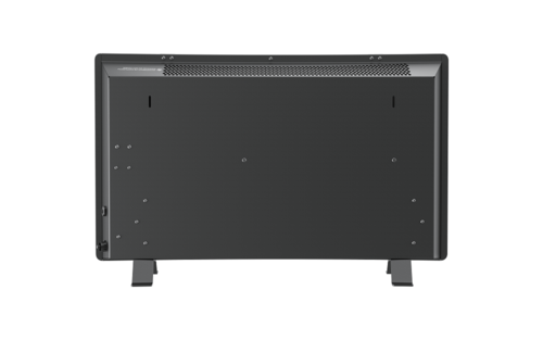 Купить Конвектор ENERGOLUX ECH-1000E-J1-BG  9171724. Характеристики, отзывы и цены в Донецке