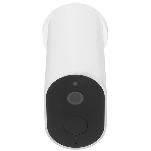 Купить IP-камера IMILab EC2 Wireless Home Security Camera (CMSXJ11A)  5336690. Характеристики, отзывы и цены в Донецке