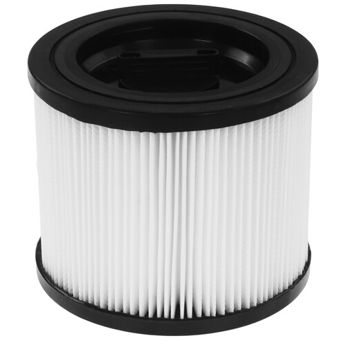 Купить HEPA-фильтр Daewoo HEPA DAVC 25HF  9210040. Характеристики, отзывы и цены в Донецке