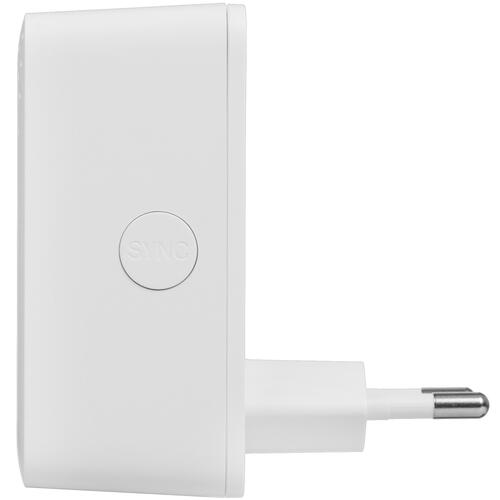 Купить Центр управления умным домом TP-Link Tapo H100  5449660. Характеристики, отзывы и цены в Донецке