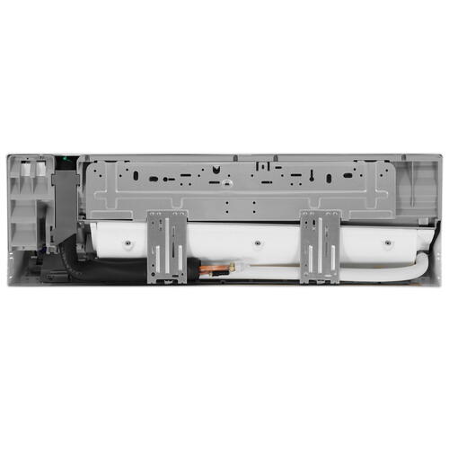 Купить Кондиционер настенный сплит-система GREEN GRI-24IGK2/GRO-24IGK3 белый  9980029. Характеристики, отзывы и цены в Донецке