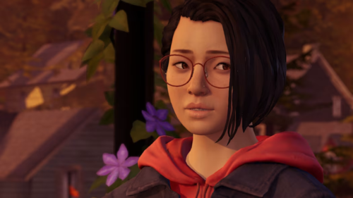 Купить Игра Life is Strange: True Colors (Switch)  5484004. Характеристики, отзывы и цены в Донецке