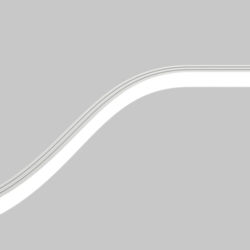 Купить Светильник трековый Maytoni TR180-1-12WTW-B  9169868. Характеристики, отзывы и цены в Донецке