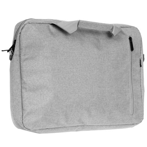 Купить 16" Сумка Aceline Pol-A312-BLK  9351275. Характеристики, отзывы и цены в Донецке