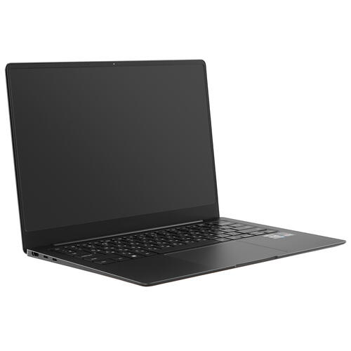 Купить 14" Ноутбук Samsung Book3 Pro NP940 серый  5406889. Характеристики, отзывы и цены в Донецке