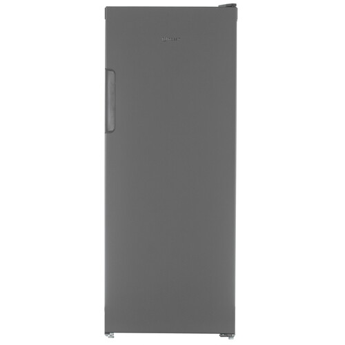 Купить Морозильный шкаф  Indesit DFZ 4150 G серый  9221594. Характеристики, отзывы и цены в Донецке