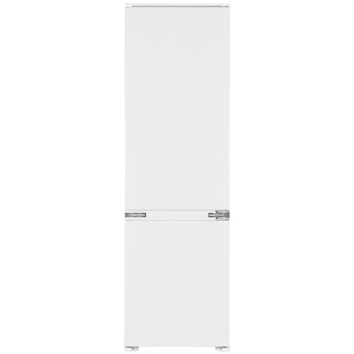 Купить Встраиваемый холодильник Graude IKG 180.0  8136074. Характеристики, отзывы и цены в Донецке