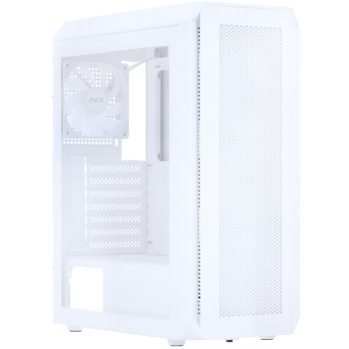 Купить Корпус ADATA XPG VALOR AIR PLUS  5608077. Характеристики, отзывы и цены в Донецке