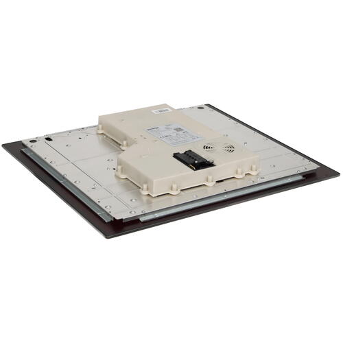 Купить Индукционная варочная поверхность Gorenje GI6421BX  9054274. Характеристики, отзывы и цены в Донецке