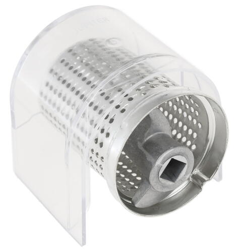 Купить Насадка-терка Bosch MUZ8RV1  1026570. Характеристики, отзывы и цены в Донецке