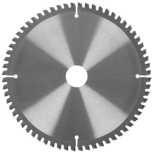 Купить Диск пильный Aceline DFCS0721  5469214. Характеристики, отзывы и цены в Донецке