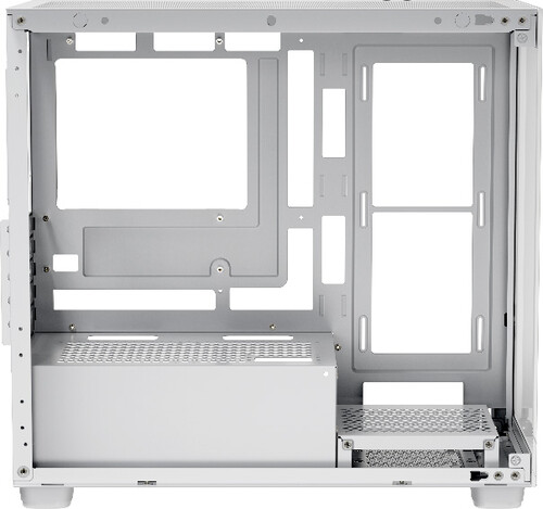 Купить Корпус Ocypus Gamma C52  5631418. Характеристики, отзывы и цены в Донецке