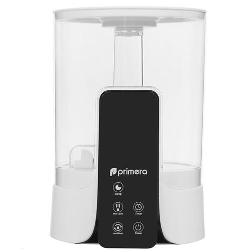 Купить Увлажнитель воздуха Primera HUP-R3155-TA  9914677. Характеристики, отзывы и цены в Донецке