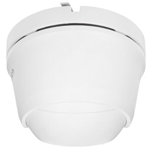 Купить Аналоговая камера HiWatch DS-T203L(С) (2.8 mm)  5470049. Характеристики, отзывы и цены в Донецке