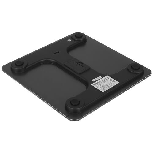Купить Весы Marta MT-1607 серый  9901566. Характеристики, отзывы и цены в Донецке