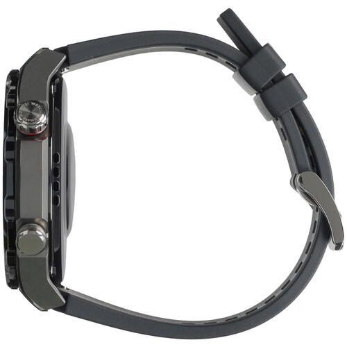Купить Смарт-часы HUAWEI WATCH Ultimate  5412997. Характеристики, отзывы и цены в Донецке