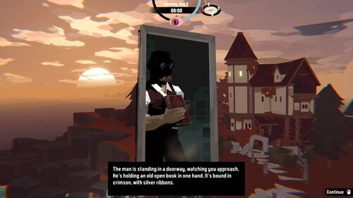 Купить Игра Dredge Digital Deluxe Edition (Steam)  5634919. Характеристики, отзывы и цены в Донецке
