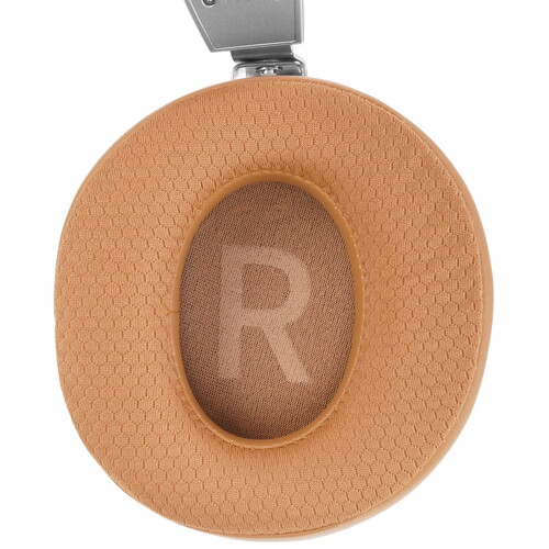 Купить Проводные наушники FIIO FT1 серебристый 2024  5609339. Характеристики, отзывы и цены в Донецке