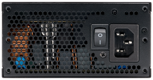 Купить Блок питания ADATA XPG PYMCORE 750W  5636776. Характеристики, отзывы и цены в Донецке