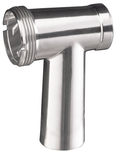 Купить Кухонная машина Korting KKM 0105 Polar белый  9231871. Характеристики, отзывы и цены в Донецке