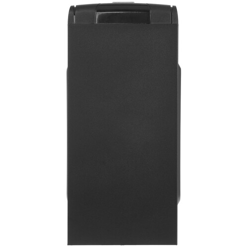 Купить Корпус ExeGate CP-603  8188041. Характеристики, отзывы и цены в Донецке