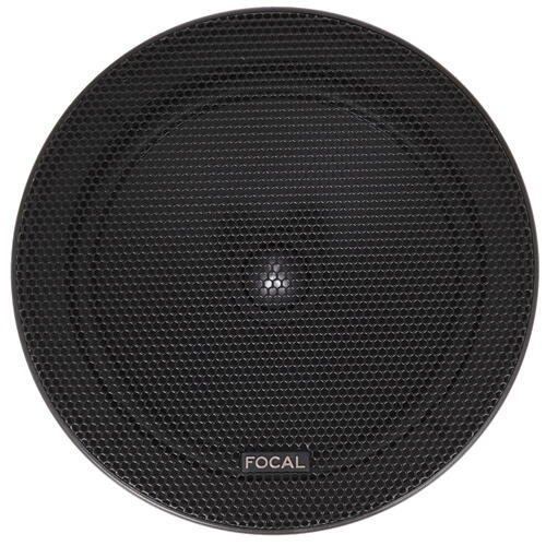 Купить Компонентная акустическая система Focal 165AS  5463139. Характеристики, отзывы и цены в Донецке