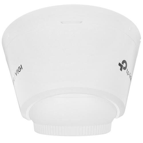 Купить IP-камера TP-Link VIGI C440I (4mm)  5462912. Характеристики, отзывы и цены в Донецке