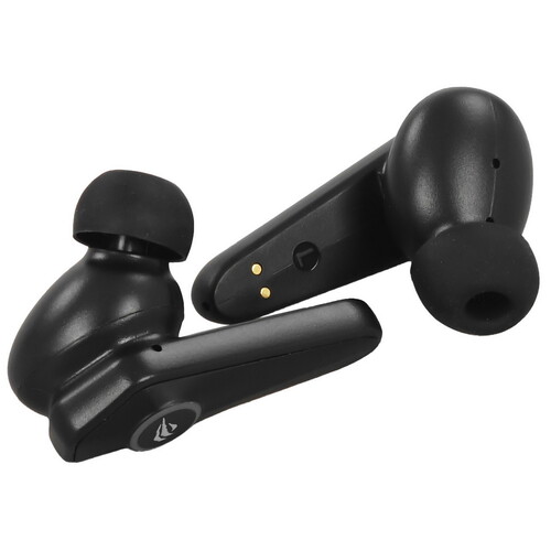 Купить Наушники TWS HAVIT TW952 PRO черный  9148810. Характеристики, отзывы и цены в Донецке
