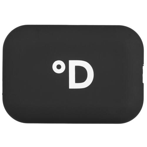 Купить Wi-Fi контроллер Daichi DW22-BCOM-F  9002672. Характеристики, отзывы и цены в Донецке