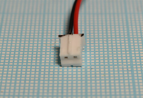Купить LCD (В сборе) 21.45 для монитора DEXP DF22N2S (M21553B01)  9125823. Характеристики, отзывы и цены в Донецке