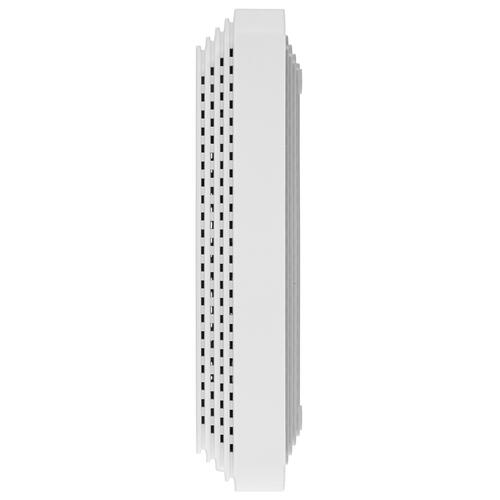 Купить Точка доступа комплект Keenetic Orbiter Pro 4-Pack  5426187. Характеристики, отзывы и цены в Донецке