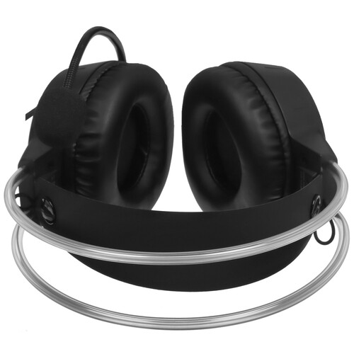 Купить Проводные наушники Onikuma X15 PRO черный 2025  5618861. Характеристики, отзывы и цены в Донецке