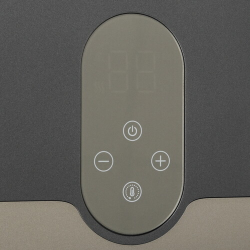 Купить Водонагреватель электрический Philips AWH1011/51(85HB)  9079544. Характеристики, отзывы и цены в Донецке