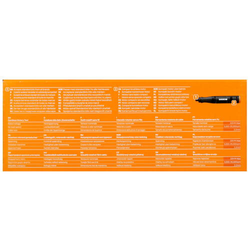 Купить Гравировальная машина Worx WX739.9 PowerShare 20V , Без ЗУ, Без АКБ  5334846. Характеристики, отзывы и цены в Донецке
