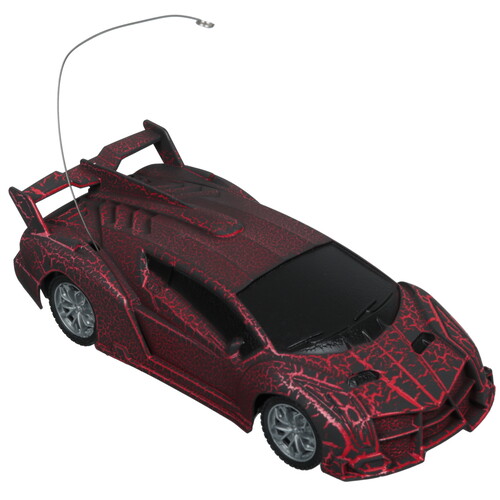 Купить Радиоуправляемая машина шоссейная Автоград «Спорткар»  5603970. Характеристики, отзывы и цены в Донецке