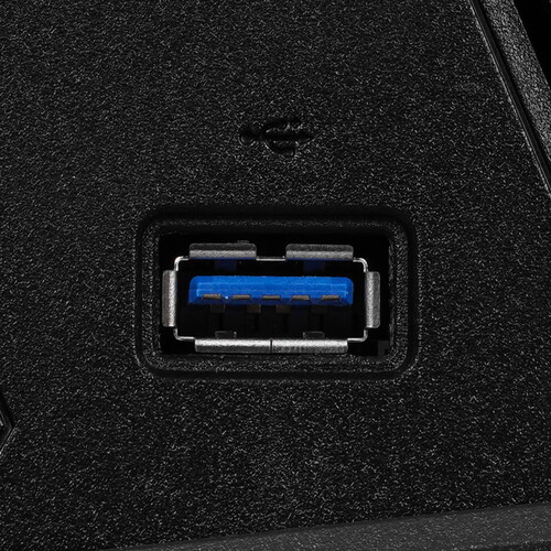 Купить 49" Монитор ASUS ROG Strix XG49WCR черный  9068106. Характеристики, отзывы и цены в Донецке