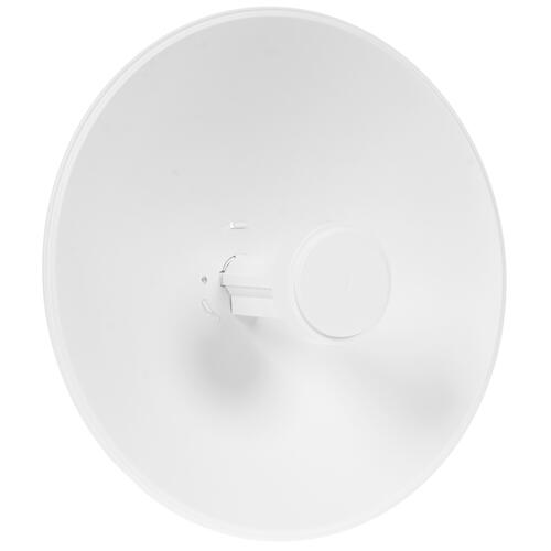Купить Точка доступа Ubiquiti PowerBeam M2-400  1090145. Характеристики, отзывы и цены в Донецке