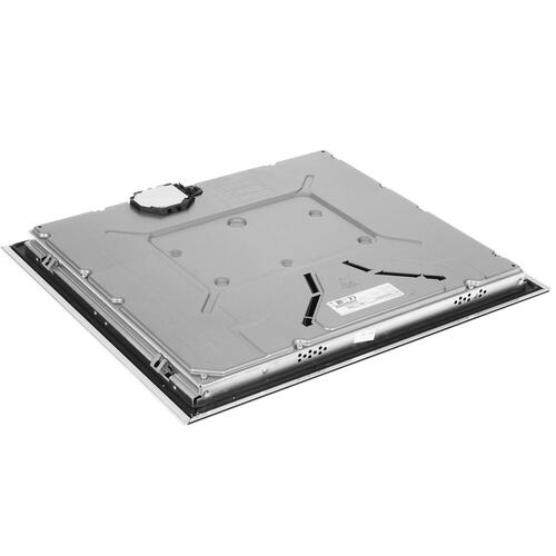 Купить Электрическая варочная поверхность Bosch Serie 6 PKF675FP2E  5076957. Характеристики, отзывы и цены в Донецке